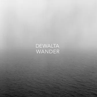 Wander by DeWalta