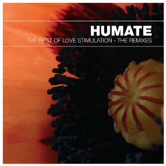 The Best of Love Stimulation - The Remixes by Humate