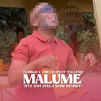 Malume (Nta Swi Byela Mani Revisit) by Chicco