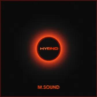 Hypno by M.SOUND