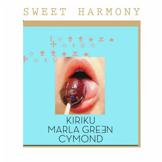 Sweet Harmony