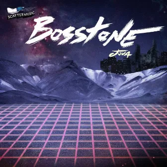 Jova by Bosstone