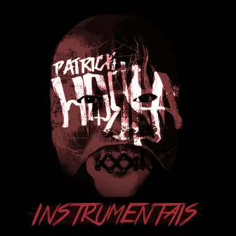 Instrumentais by Patrick Horla