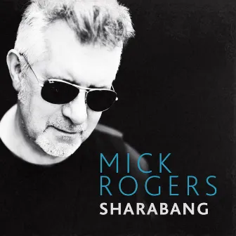 Sharabang by Mick Rogers