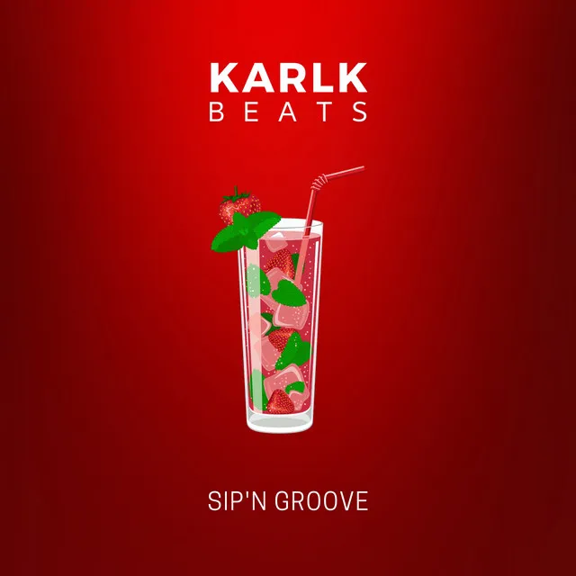 Sip'n Groove