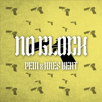 No Glock by Pein