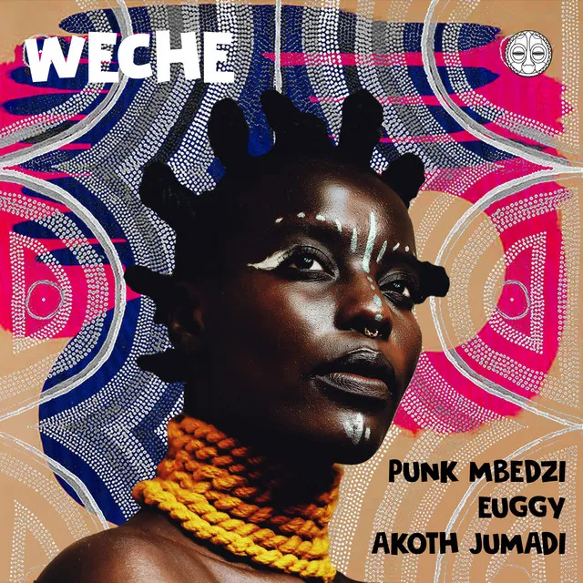 Weche - Radio Edit