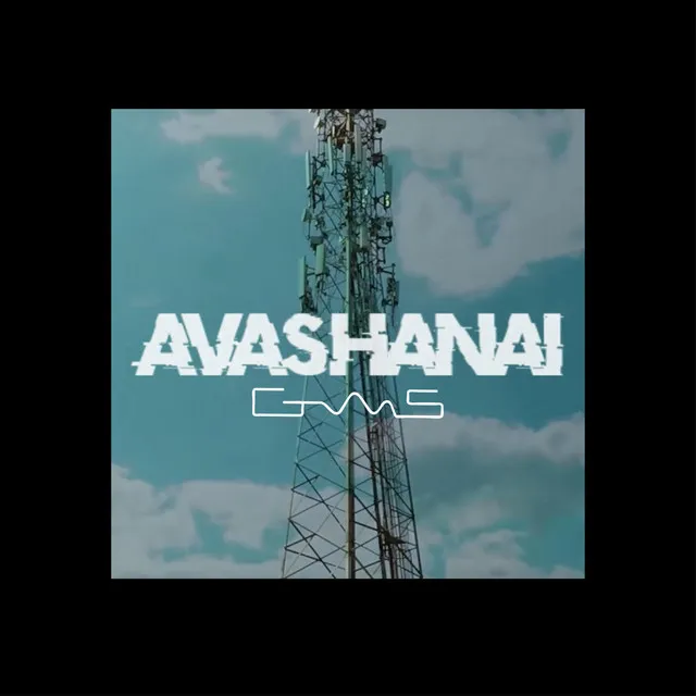 Avashanai