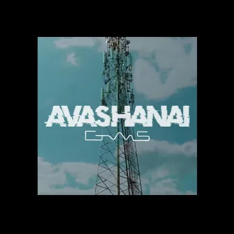 Avashanai by GWS