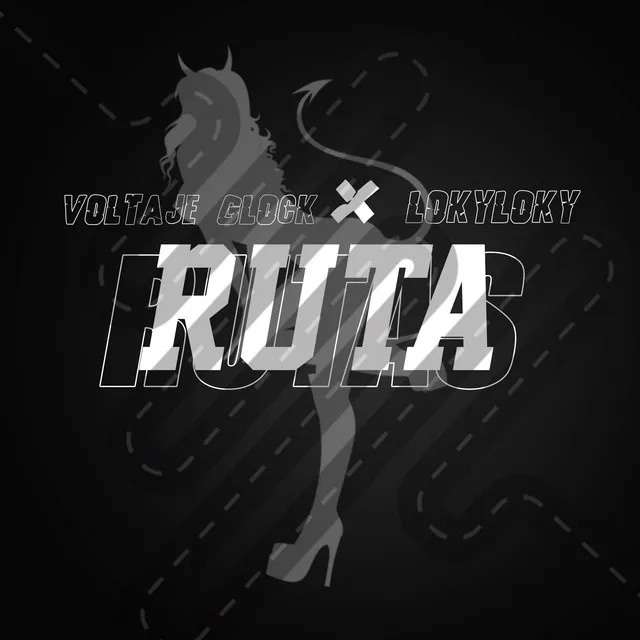 Ruta