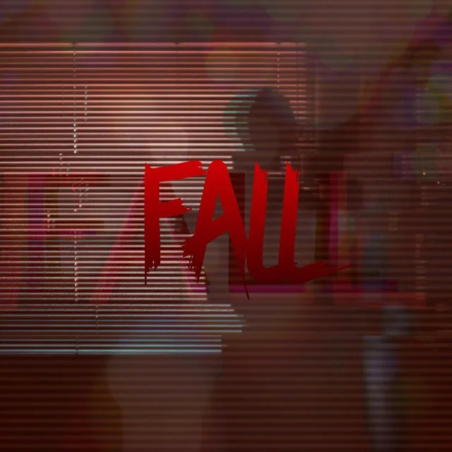 FALL