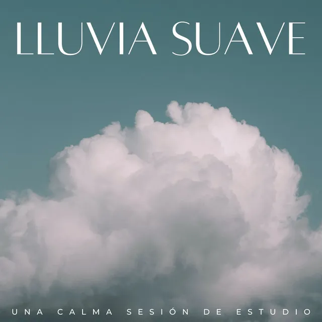 Música De Lluvia