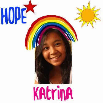 Hope by Katrina