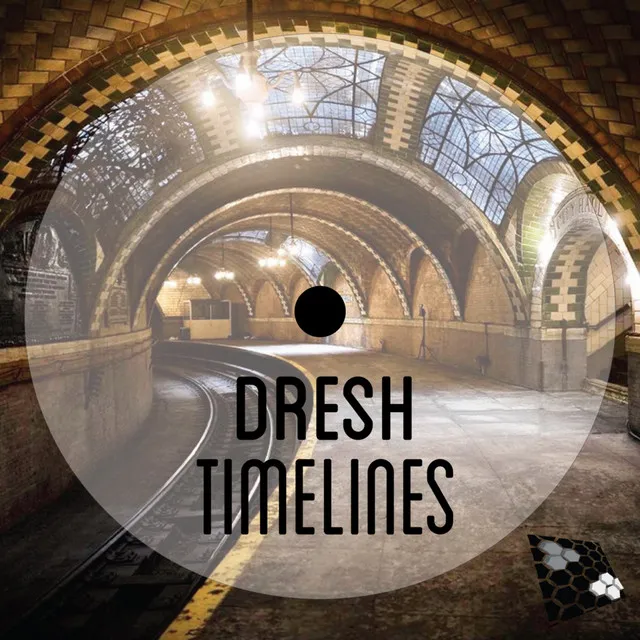 Timelines - Original Mix