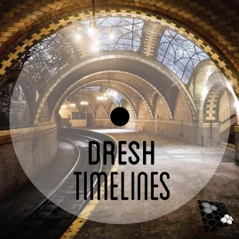 Timelines by Dresh