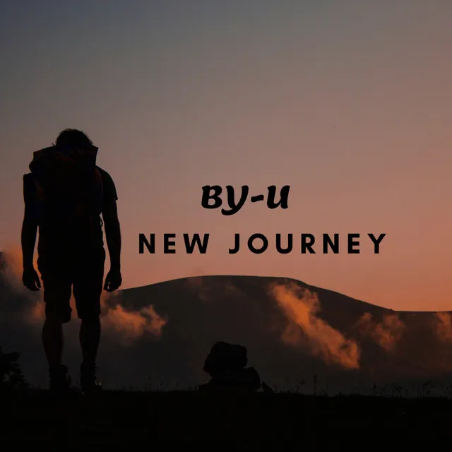 New Journey