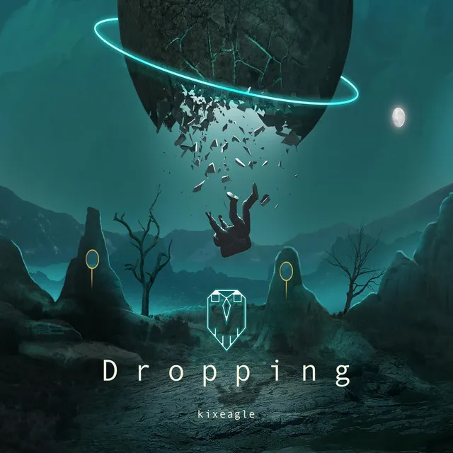 Dropping