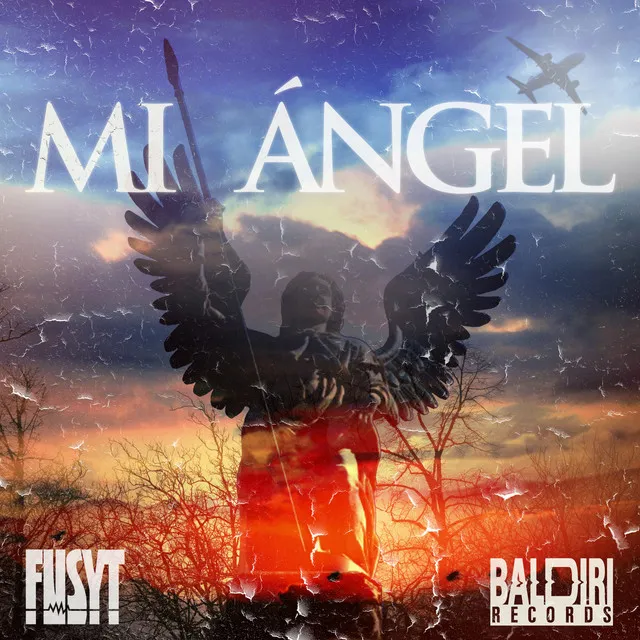 Mi Ángel