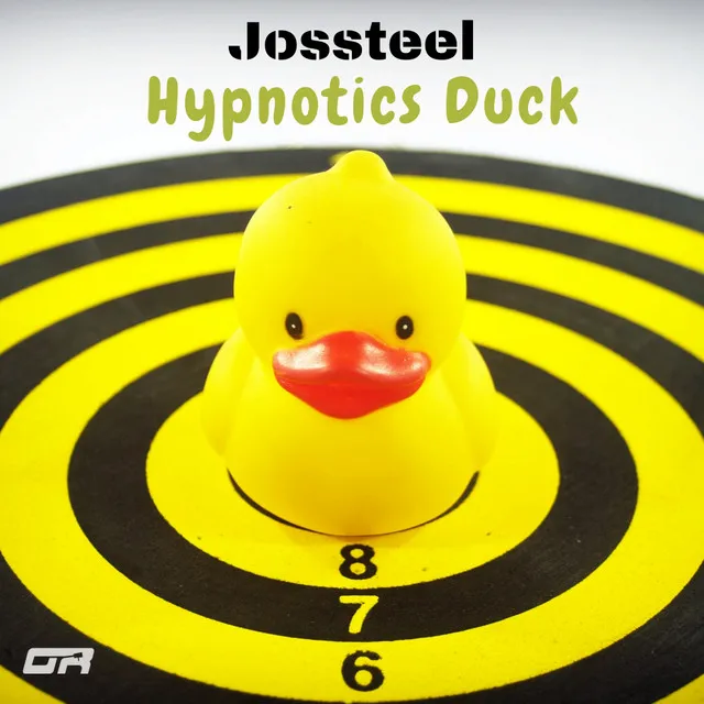 Hypnotics Duck