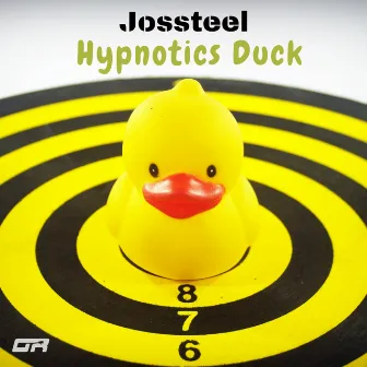 Hypnotics Duck by Jossteel