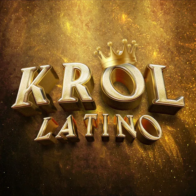 Król Latino