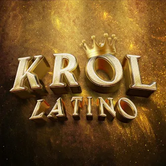 Król Latino by Denis Impulsywni