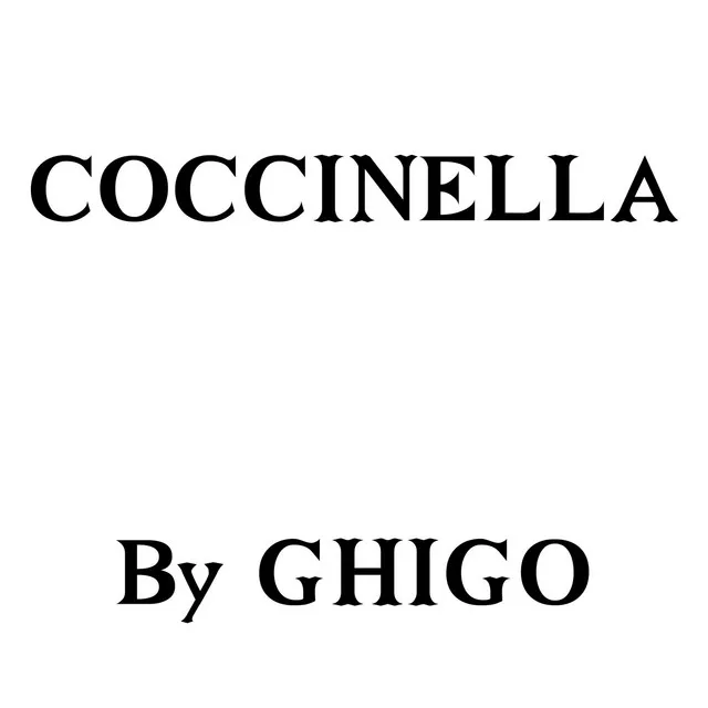 Coccinella