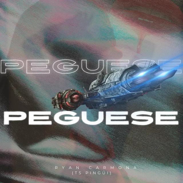 Peguese