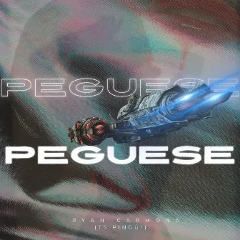 Peguese by El Pingüi