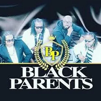 Adam & Eve (Live) by black parents