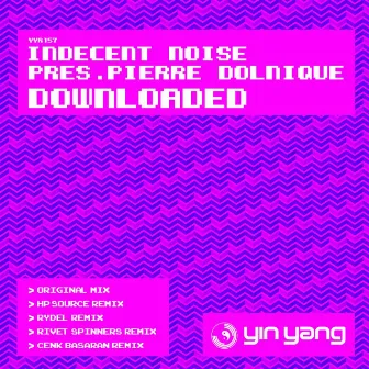 Downloaded by Pierre Dolnique