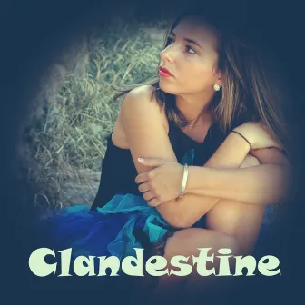 Clandestine (Extrait de la comédie musicale 