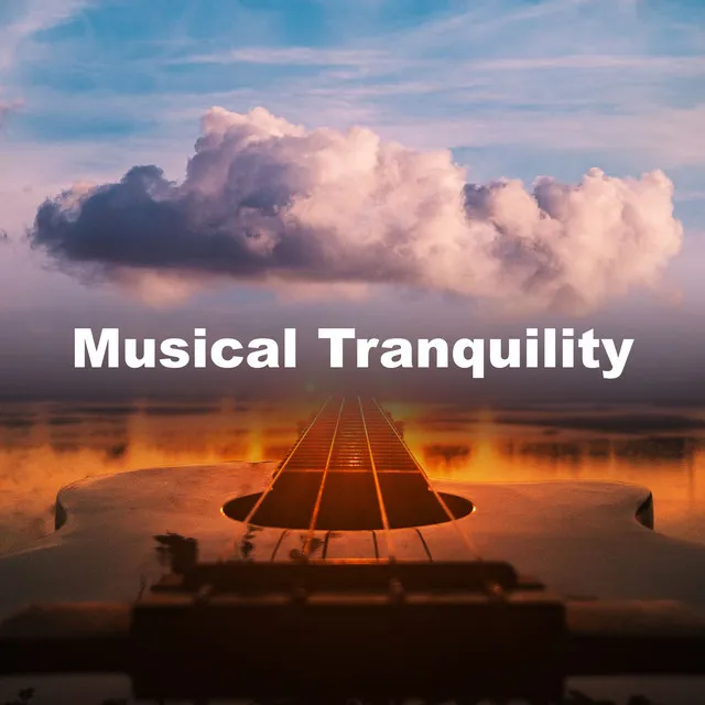 Musical Tranquility