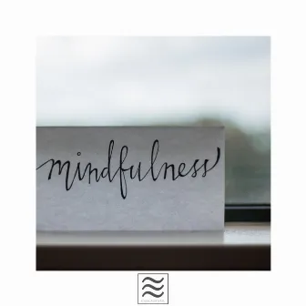 Serene Music Sounds for Sleep and Relax by 