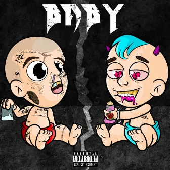 Baby by Jordan