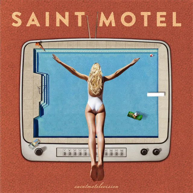 saintmotelevision