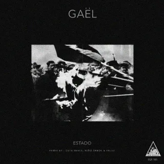 ESTADO by Gael