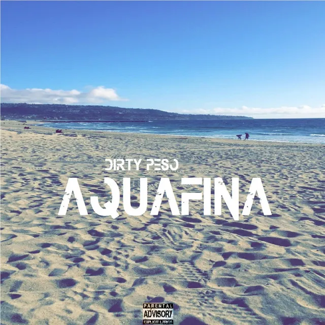 Aquafina