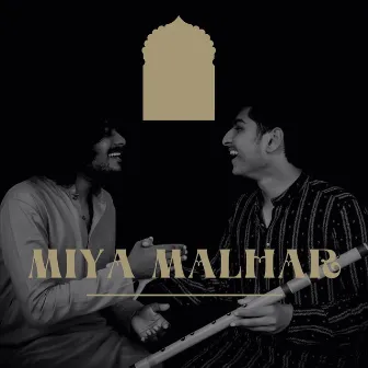 Miya Malhar by Taalanjay Thakur