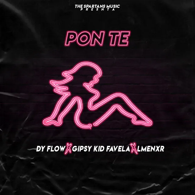 Pon-Te