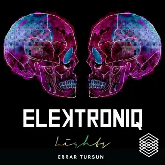 Elektroniq Lights by Ebrar