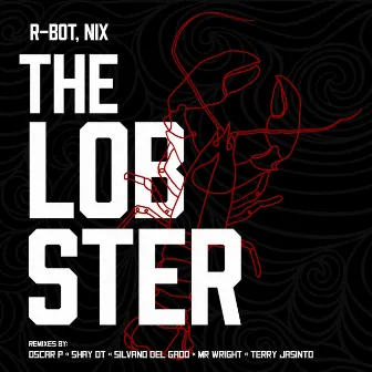 The Lobster by Nix