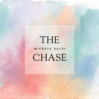 The Chase by Michele Baldi