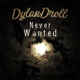 Never Wanted by Dylan Droll