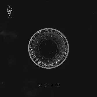 Void by Lamb