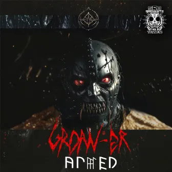 Armed by Groaner