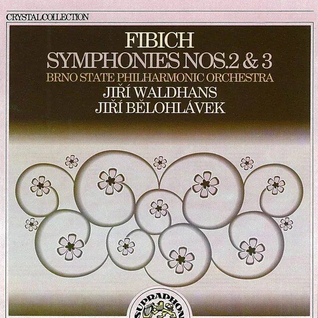 Symphony No. 2 in E-Flat Major, Op. 38: IV. Finale