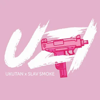 Uzi by Slav Smoke