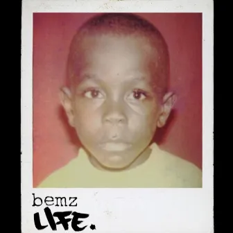 Life by Bemz