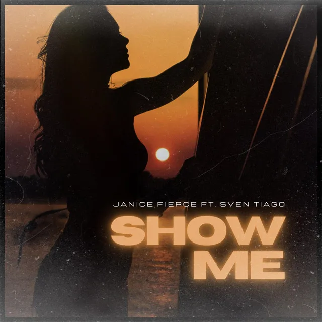 Show Me